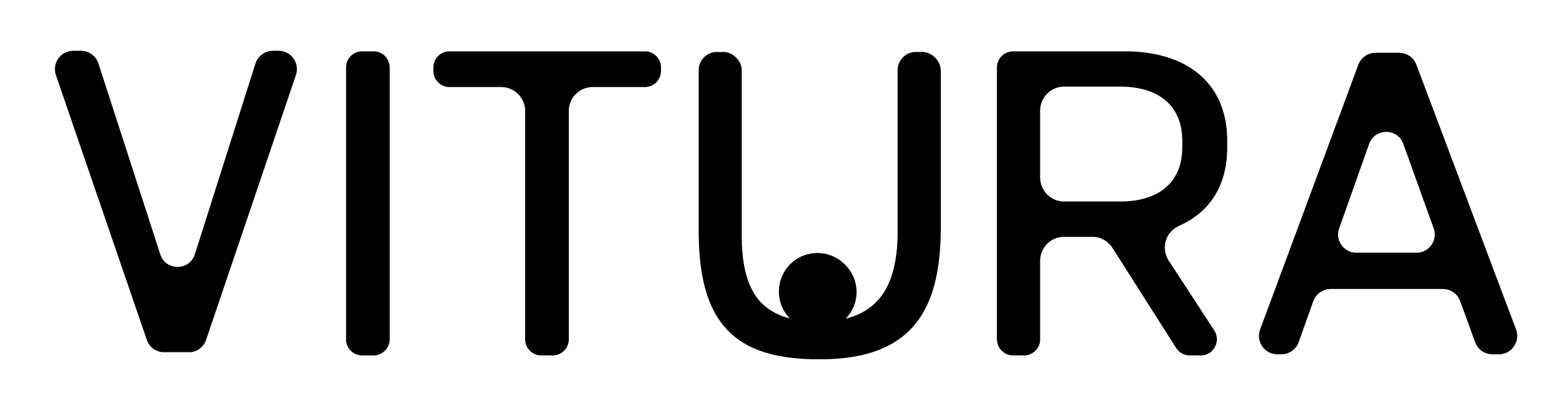 Vitura